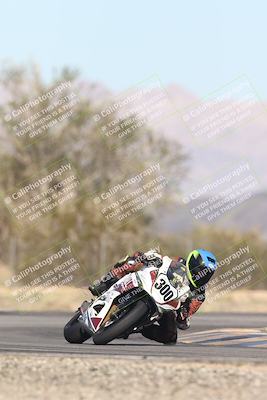 media/Jan-16-2026-CVMA Friday Practice (Fri) [[6f2bf47531]]/3-Racer 2/Session 5 (Turn 6)/